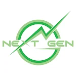 Cover Image of ดาวน์โหลด Nextgen 1.0.2 APK