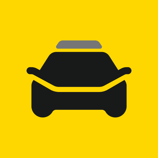 Axon Fleet Dashboard Download on Windows