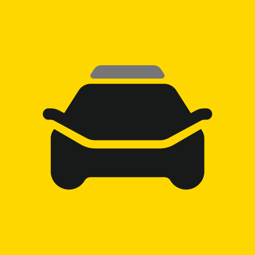 Axon Fleet Dashboard 0.3.1.6.3 Icon