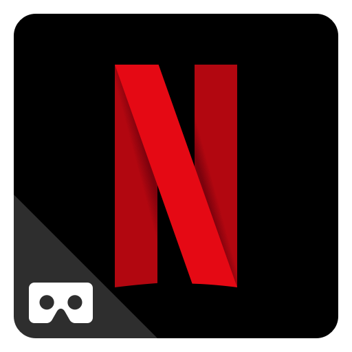 Netflix VR v8.82.1 build 15 50484 MOD APK (Premium Unlocked)