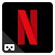 Netflix VR