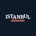 Cover Image of Download Istanbul-Allerton  APK