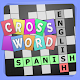 English Spanish Crossword Download on Windows