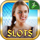 Glory Of Beer Slots icon