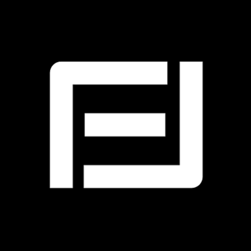 FreshFeelz Partner logo