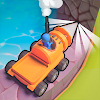 Loop Digger MOD APK 1.1.2 (Free Shopping)