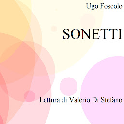 Icon image Sonetti