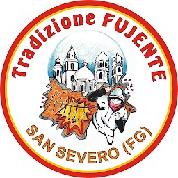 Tradizione Fujente