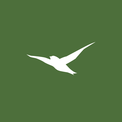 Vilna fitstudio logo