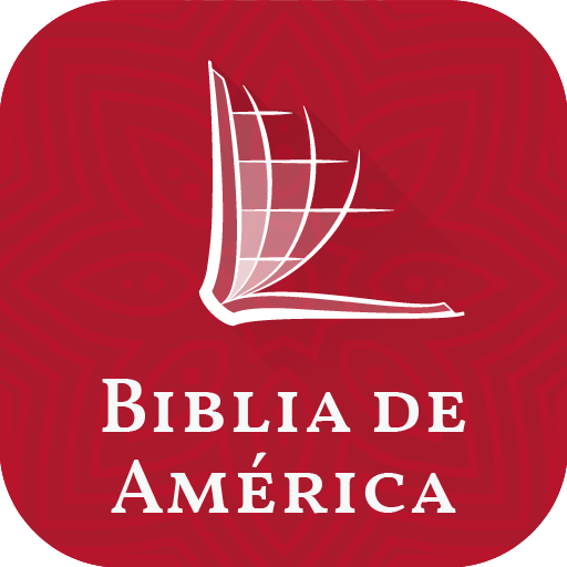Español BDA Bible  Icon