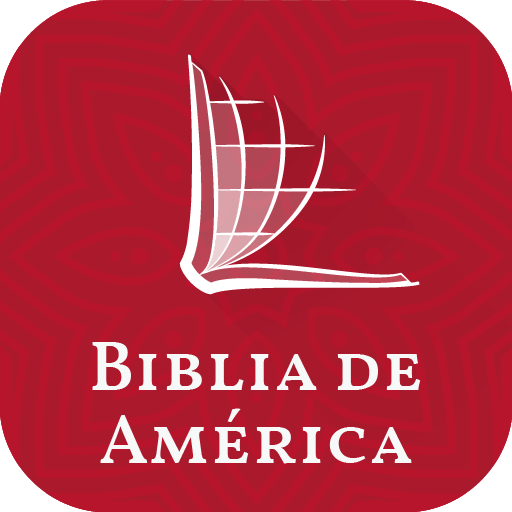 Español BDA Bible logo