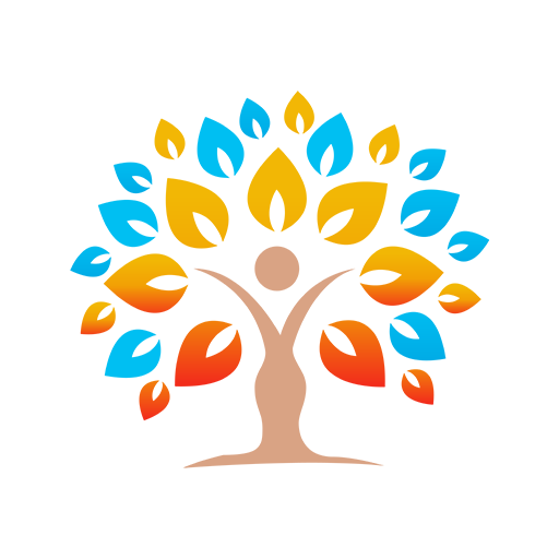 myKETA logo