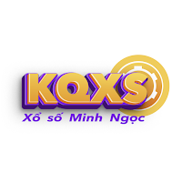 KQXS - Xổ số Minh Ngọc