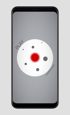 Fertilize.io - Screenshot 2