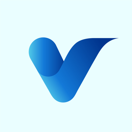 Viyana logo