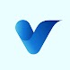 Viyana - Androidアプリ