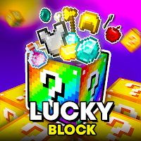 Download Max Lucky Block Mod Free For Android - Max Lucky Block Mod Apk  Download - Steprimo.Com