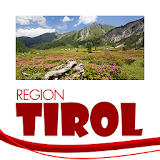 Tirol icon