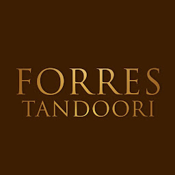 Forres Tandoori: Download & Review