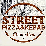 Cover Image of Download Street Pizza and Kebab  APK