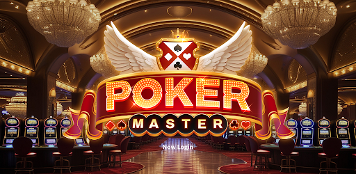 Poker Master