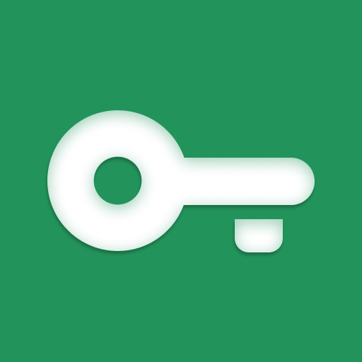 VPN Secure - Fast Hotspot VPN  Icon