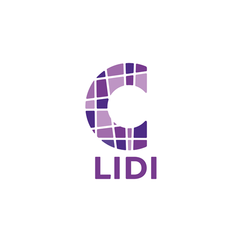 LIDI Corefo logo