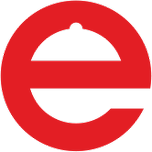 Etsal Kitchen logo