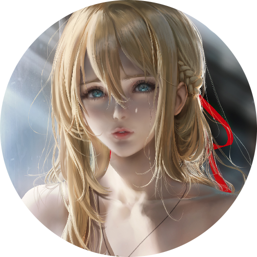 Anime Wallpaper 2022