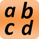 Spanish alphabet for students Download on Windows