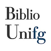 Top 9 Books & Reference Apps Like Biblio Unifg - Best Alternatives