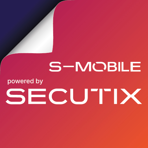 Digital Wallet by SECUTIX Scarica su Windows