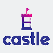 Top 20 Lifestyle Apps Like Castle TV - Best Alternatives