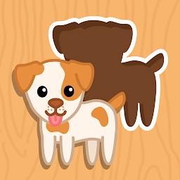 Preschool games for kids 2,3,4 Mod Apk