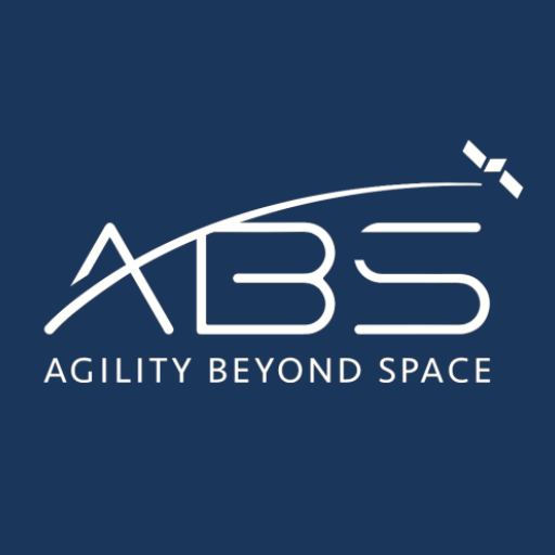 ABS Satellite