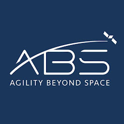 Icon image ABS Satellite