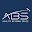 ABS Satellite Download on Windows