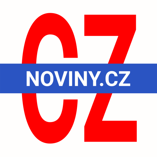 cznoviny.cz for  Android – Latest Version & Features app icon