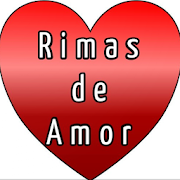 Top 43 Lifestyle Apps Like Rimas de Amor - Frases e Imagens - Best Alternatives