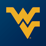 Cover Image of Download West Virginia Gameday  APK