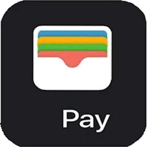 Apple Pay for Android