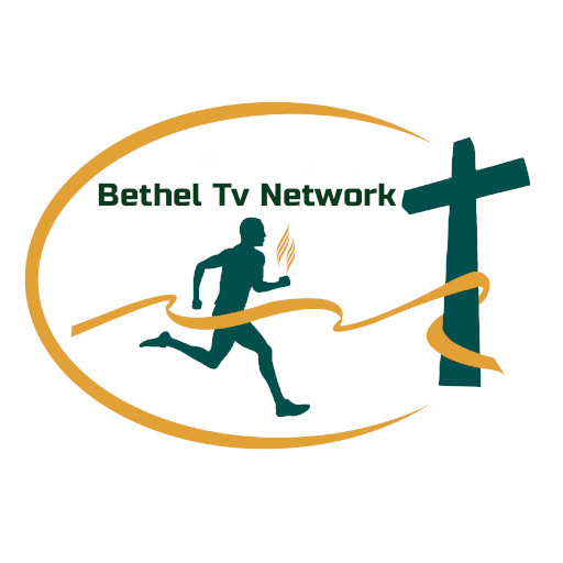 Bethel TV Network logo