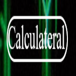 Cover Image of डाउनलोड Calculator App  APK
