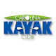 Carolina Kayak Club دانلود در ویندوز