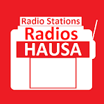 Cover Image of डाउनलोड Hausa Radio Stations Worldwide  APK