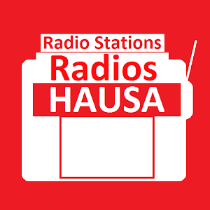 Download 100 Hausa Radio Stations Apk Neueste Version 1 2 Fur Android Gerate Apkzip Com