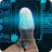Download Fingerprint fortune telling APK für Windows