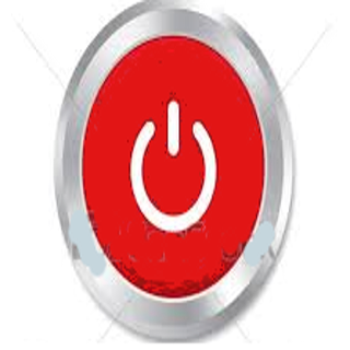 Flashlight TicoLuz Torch