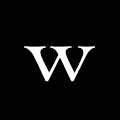 Download   1.2.0 Apk for android
