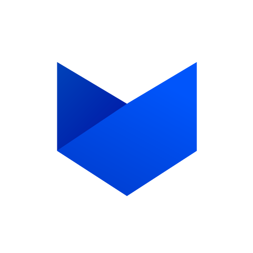 포켓컴퍼니-스타트업 투자 지원정보부터 아이디어 메모 logo